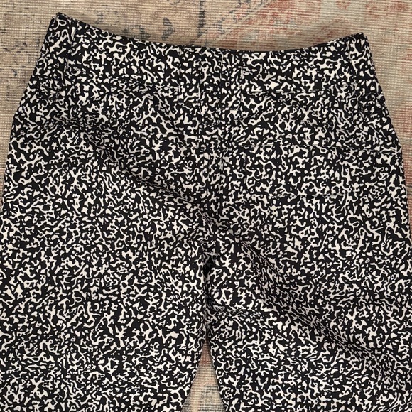 The North Face Snow Pants Size Small - Picture 13 of 14